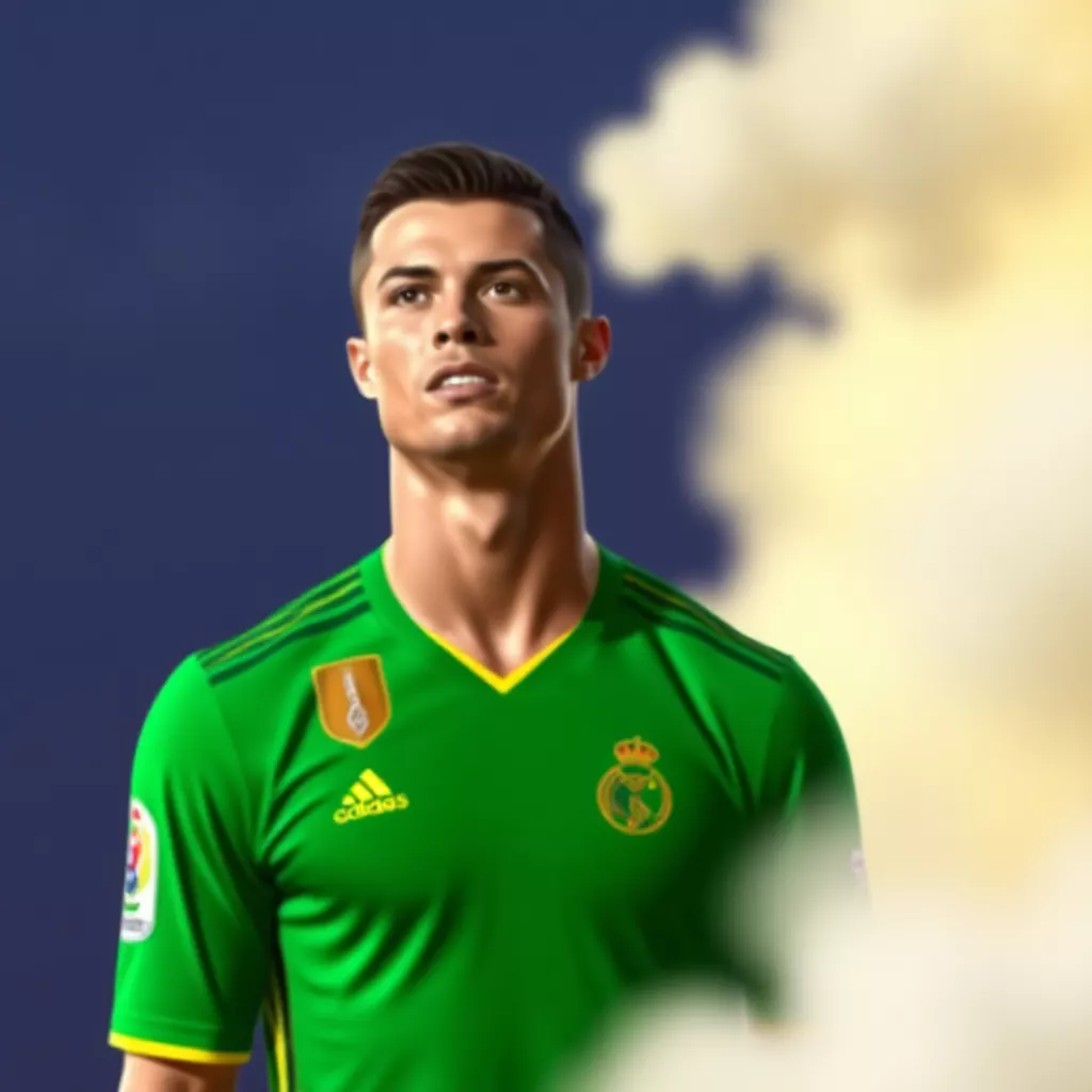World Cup 2026 Và Những Trận Đấu Làm Nên Kỳ World Cup Đặc Biệt