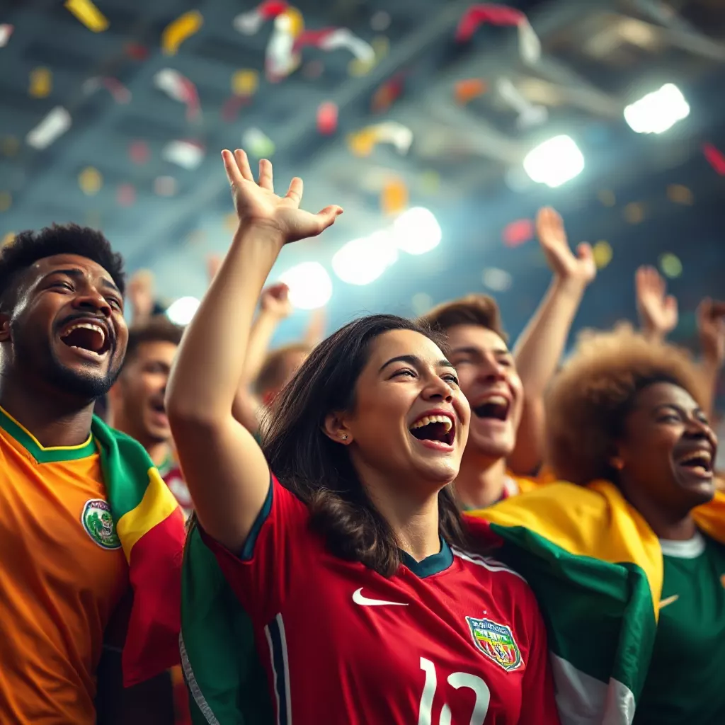 Ai Sẽ Ghi Nhiều Bàn Nhất World Cup 2026? Những Ứng Cử Viên Sáng Giá — view 2