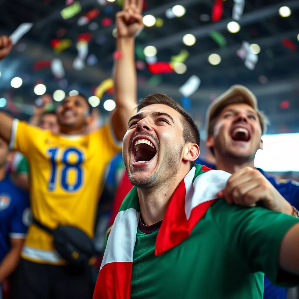How Fast Can You React? A UX Walkthrough of Live In-Play Betting on International Matches at 789club — view 4