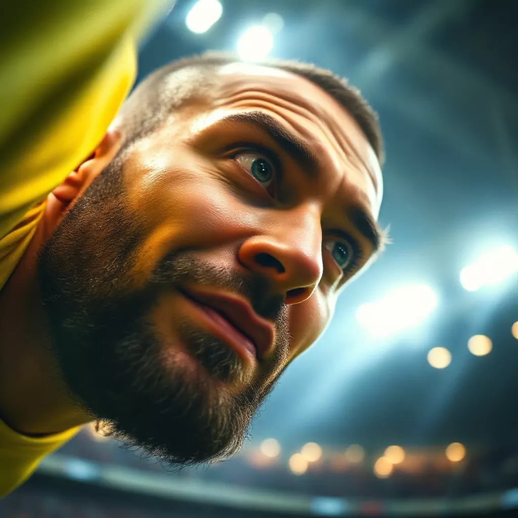 Experience Rapid Live In-Play Betting on International Matches at sunwin — view 3