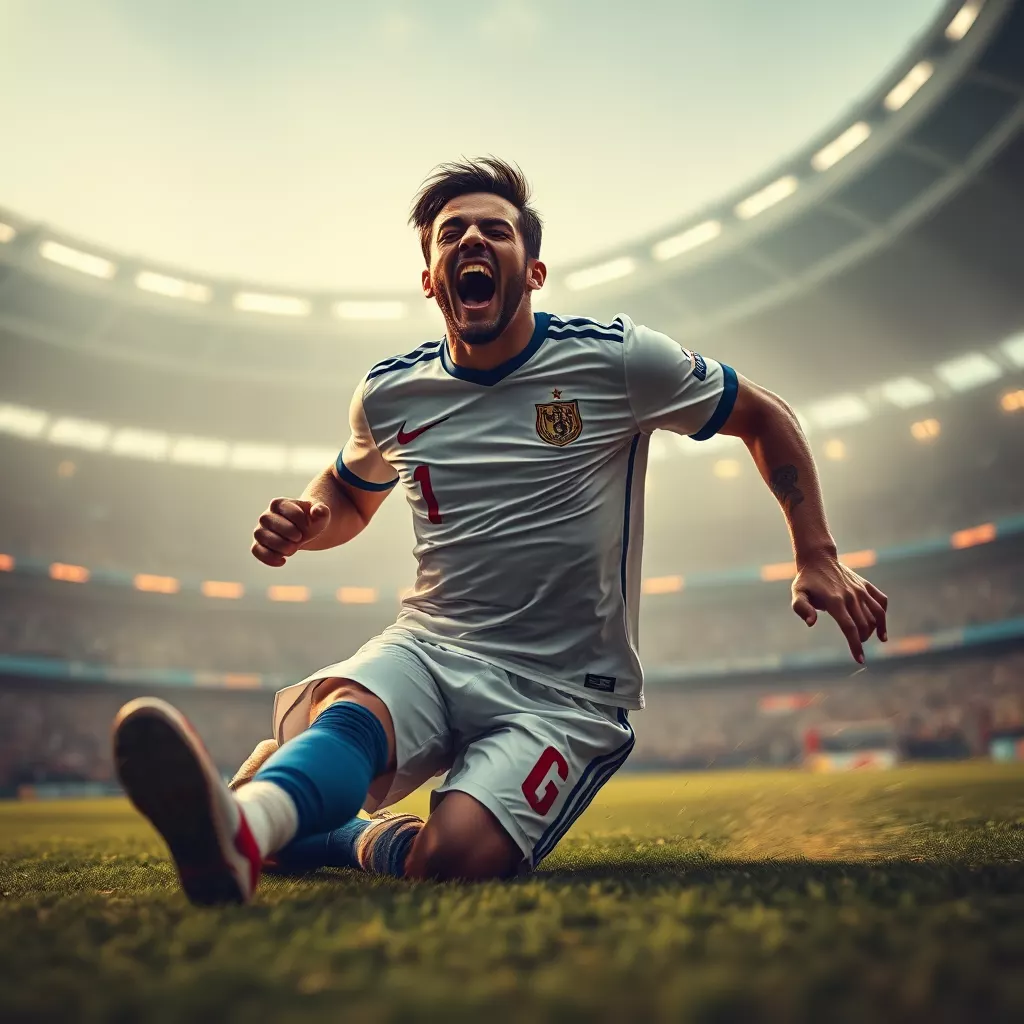 Go88 Brings Sports Enthusiasts Unrivaled In-Play Wagering Variety — view 2