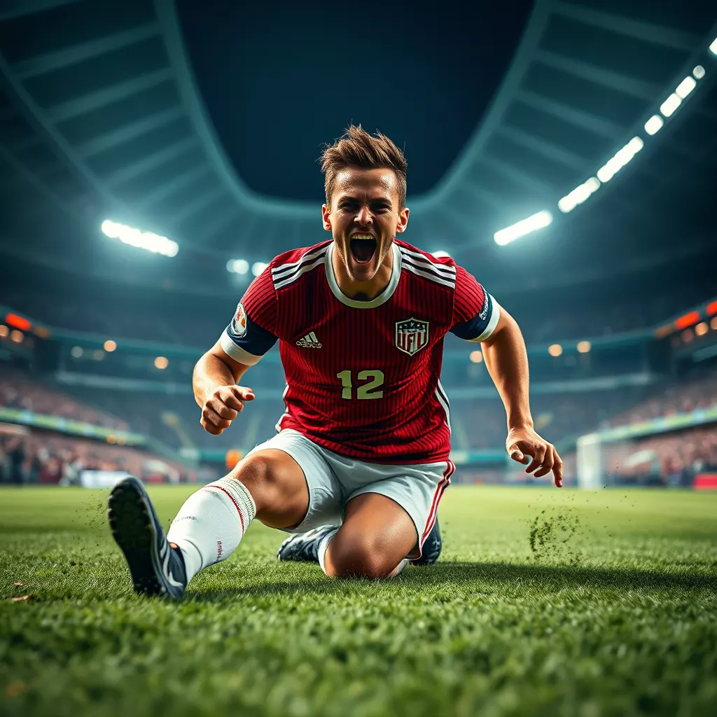 s8media.com – Cẩm nang toàn diện về game bài, bắn cá, nổ hũ và giải trí trực tuyến — view 3
