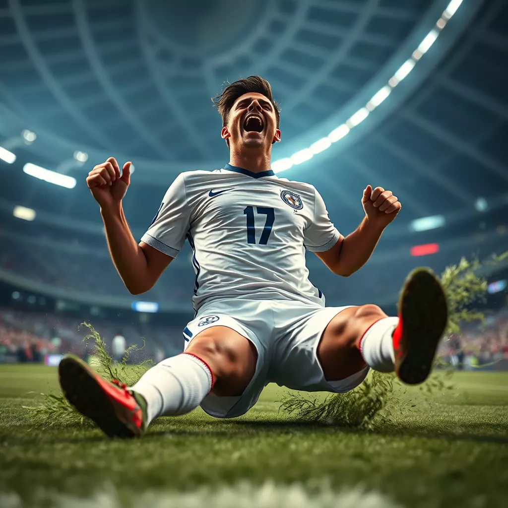 F168 Game Bài Đổi Thưởng: Sân Chơi Đỉnh Cao Cho Dân Công Nghệ — view 5