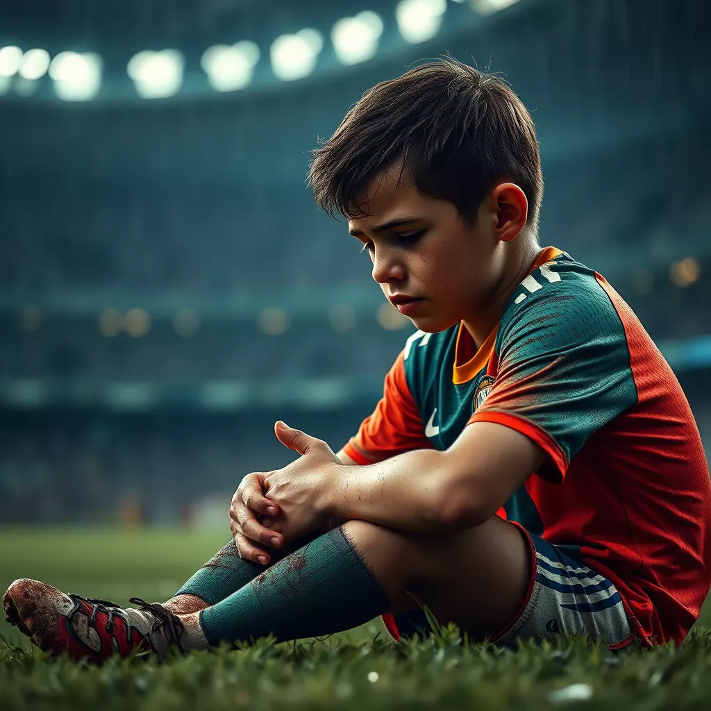 S8 Dự Đoán Ligue 1 Trước Giờ Bóng Lăn: Cẩm Nang Cho Dân Chơi Cá Cược — view 5
