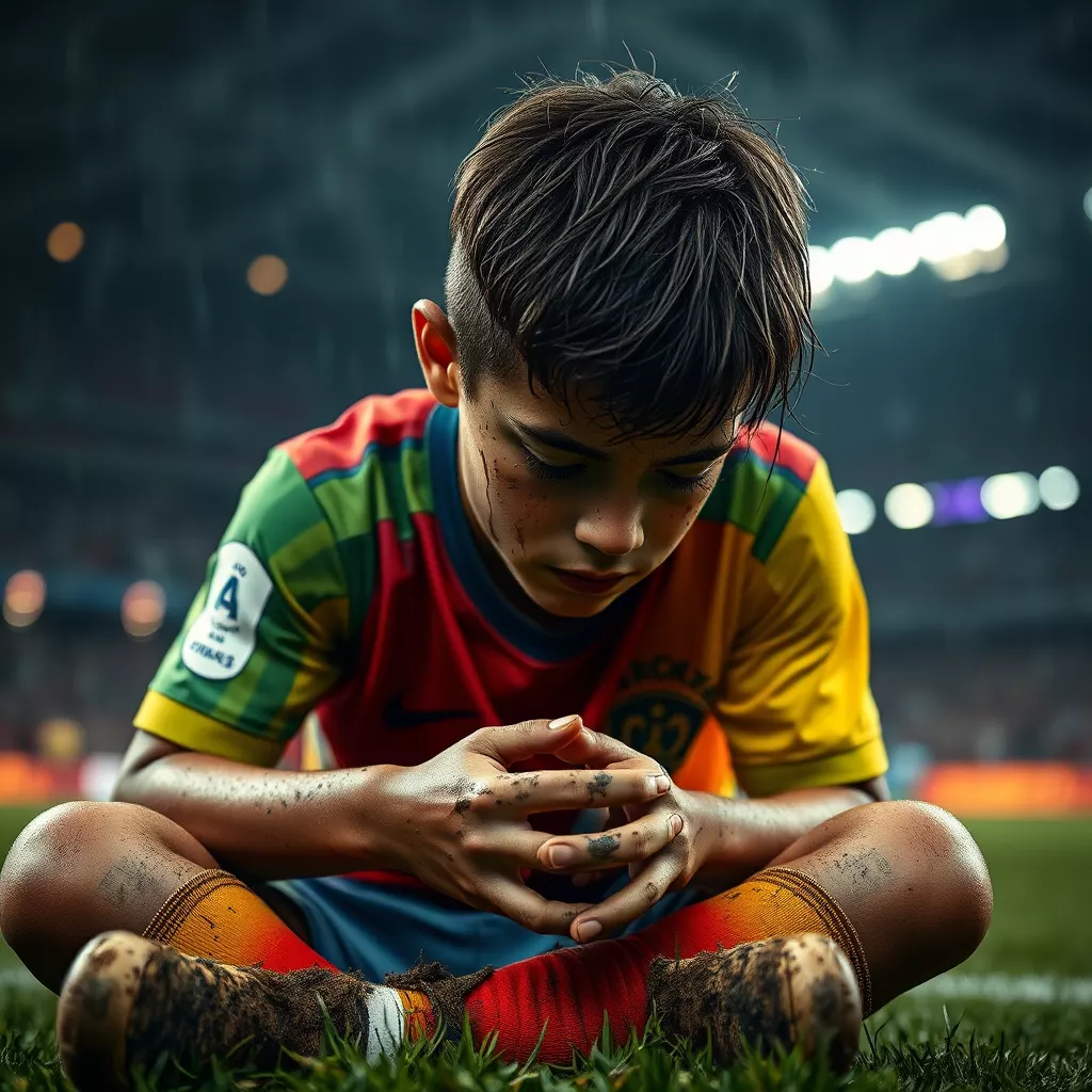 How Fast Can You React? A UX Walkthrough of Live In-Play Betting on International Matches at 789club — view 5