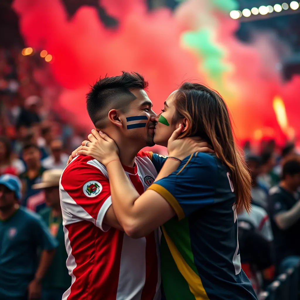 Go88 Brings Sports Enthusiasts Unrivaled In-Play Wagering Variety — view 4