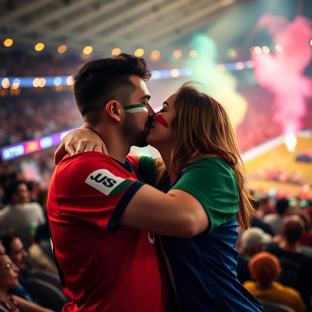 Esports O8: Khi Đam Mê Game Thủ và Cơ Hội Kiếm Tiền “Va” Nhau — view 5