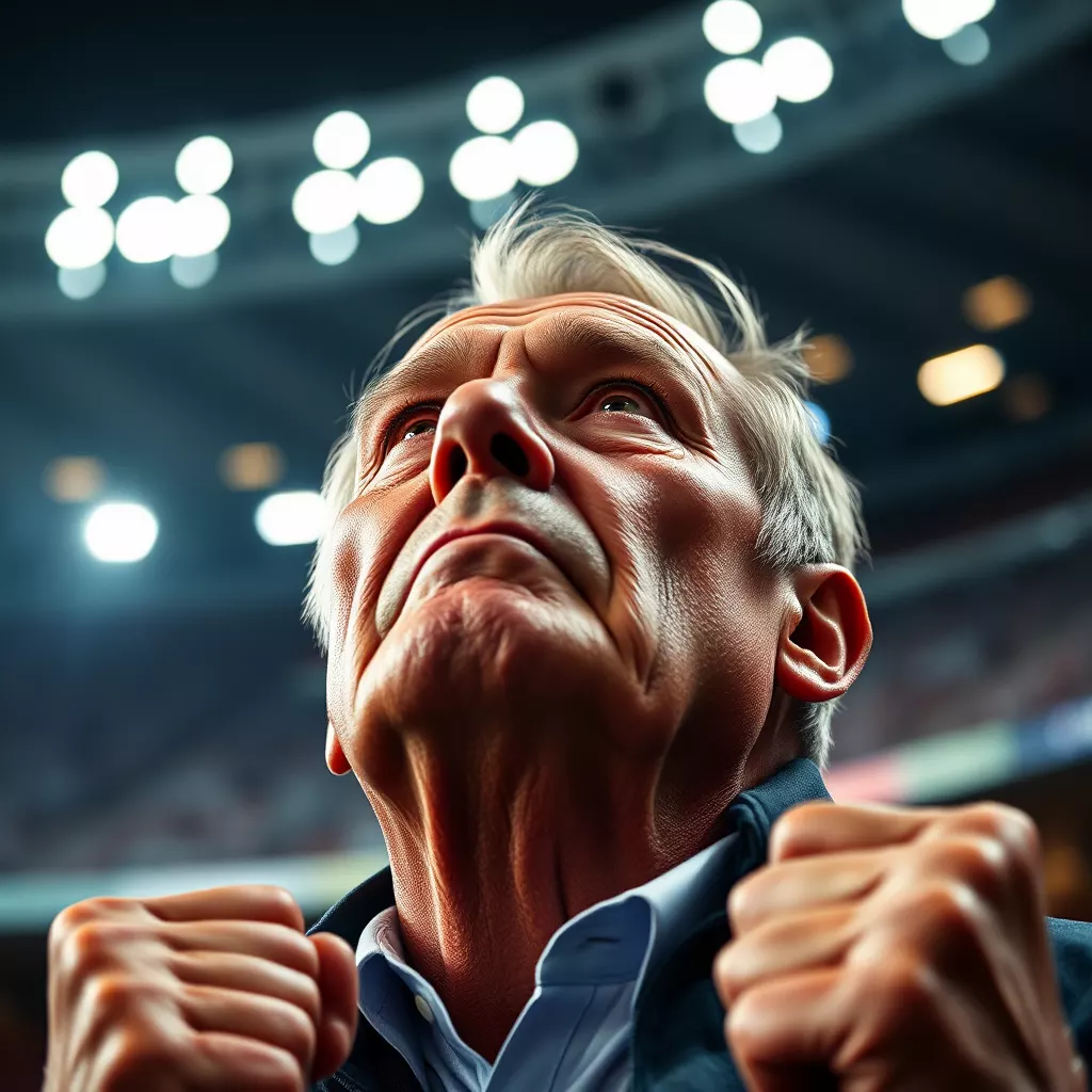 World Cup 2026 Và Những Thử Thách Khó Khăn Cho Các Đội — view 3