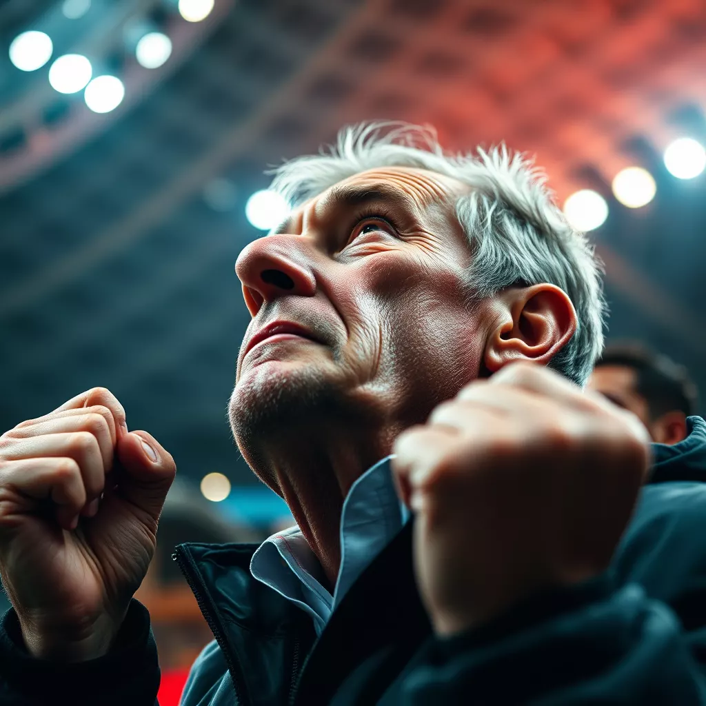 S8 Dự Đoán Ligue 1 Trước Giờ Bóng Lăn: Cẩm Nang Cho Dân Chơi Cá Cược — view 3