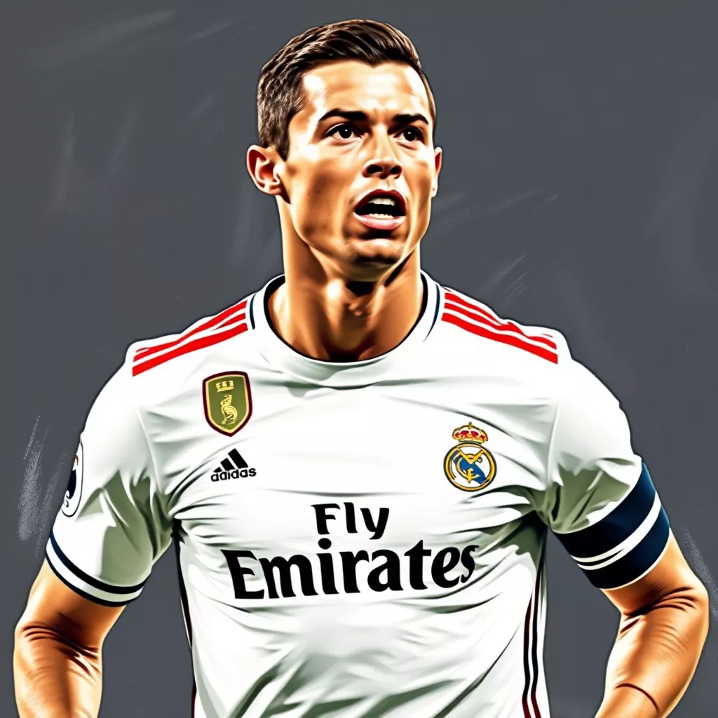Gamebai.work phân tích những câu chuyện có thể tạo dấu ấn tại bán kết World Cup 2026 — view 2