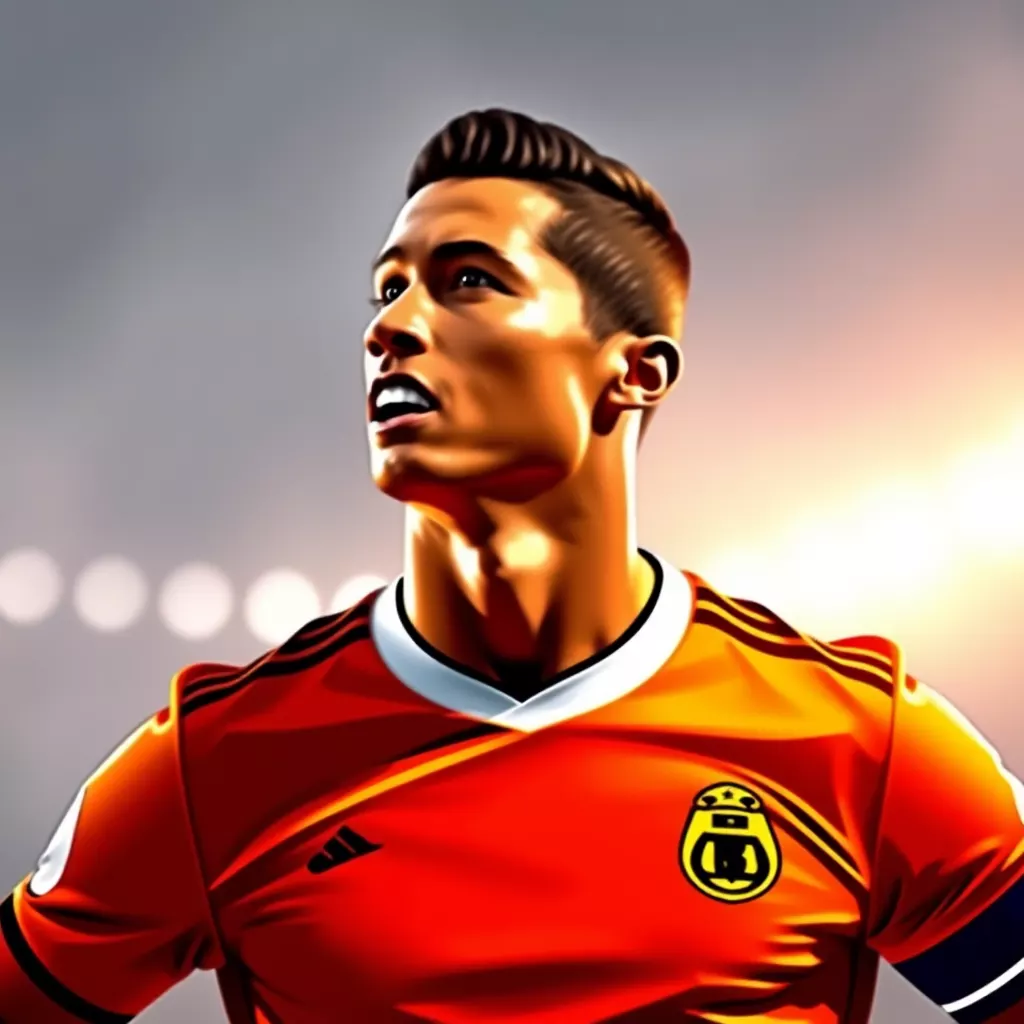 S8 Dự Đoán Ligue 1 Trước Giờ Bóng Lăn: Cẩm Nang Cho Dân Chơi Cá Cược — view 2