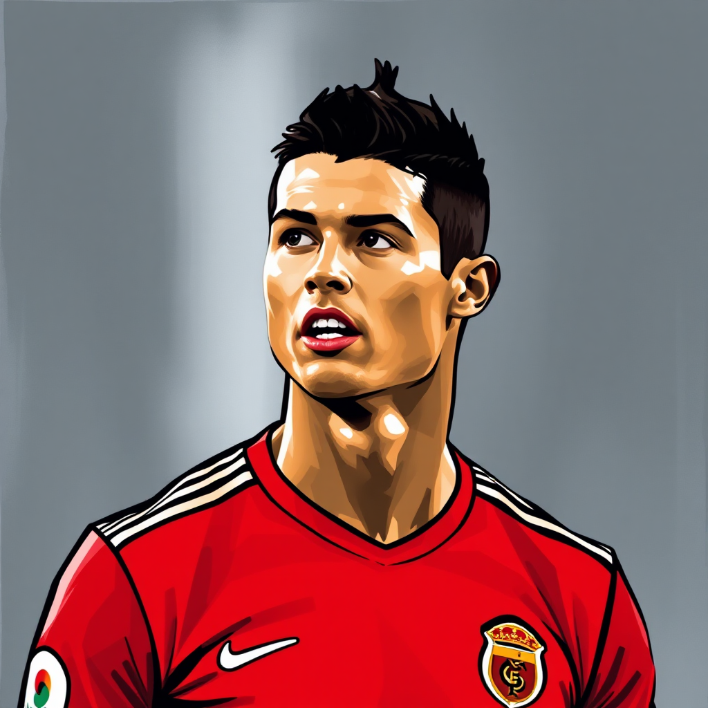 https://www.nuocmamhonhung.vn/75bd-dong-hanh-cung-nguoi-ham-mo-world-cup-trai-nghiem-dinh-cao-mua-bong-hFj4Xe https://dbasofttech.com.np