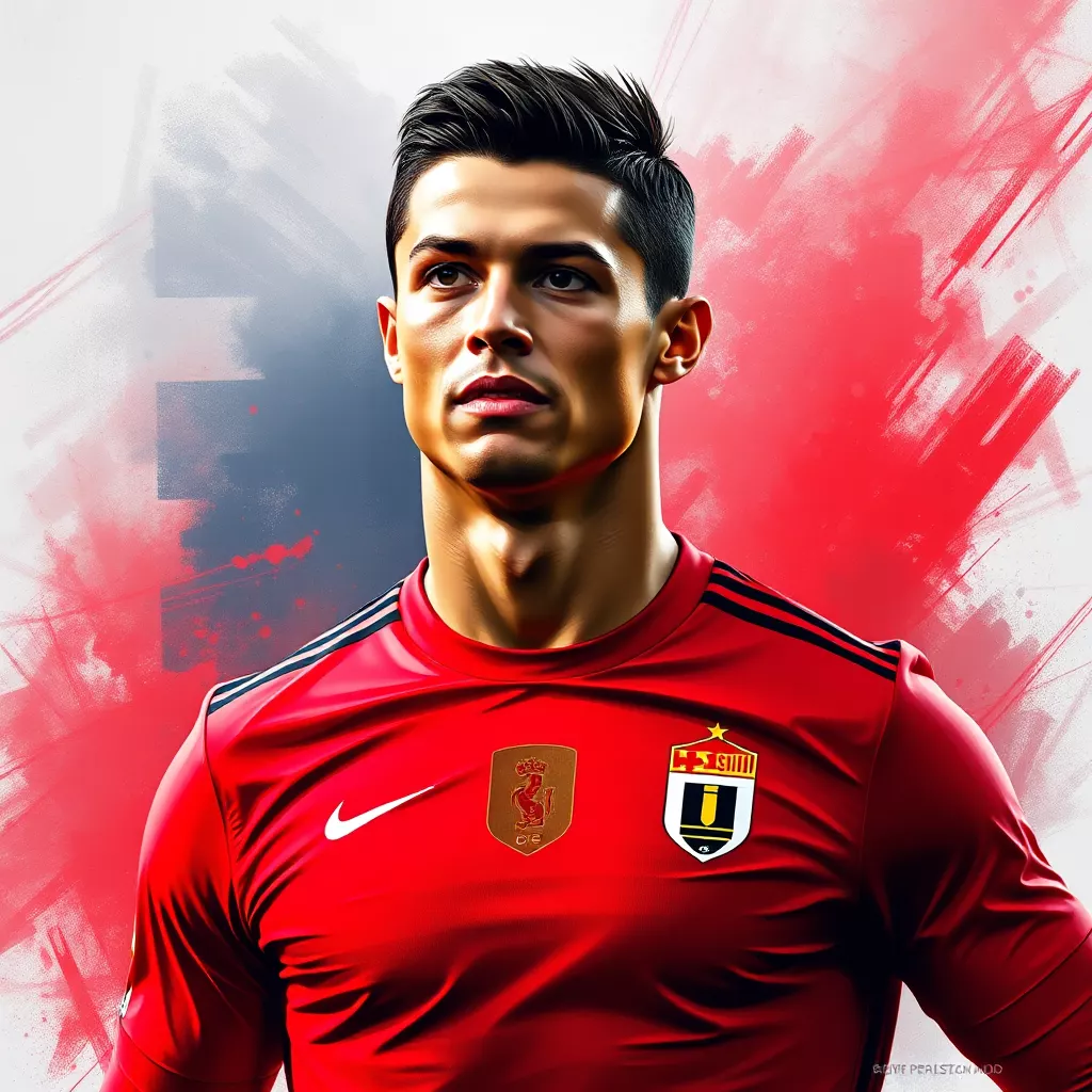 Hướng Dẫn O8 Chi Tiết Bằng Hình Ảnh Cho Người Mới Bắt Đầu — view 4