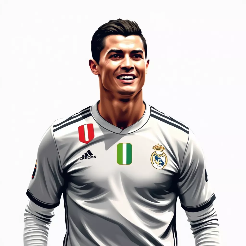World Cup 2026: Sân Chơi Lớn Nhất Lịch Sử Và Những Kỷ Lục Khó Tin — view 4