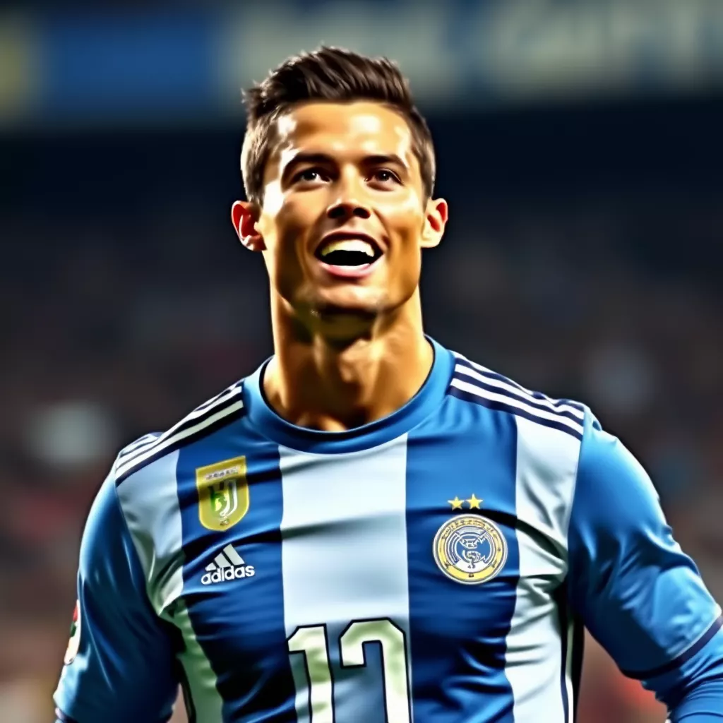 Lịch Thi Đấu World Cup 2026 Chính Thức Mới Nhất: Cập Nhật Chi Tiết Từ Vòng Loại — view 2