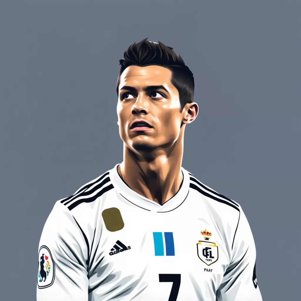 Khám Phá Chuyên Mục Game Bài Tại hz88.ac: Sân Chơi Của Những Tay Chơi Thực Thụ