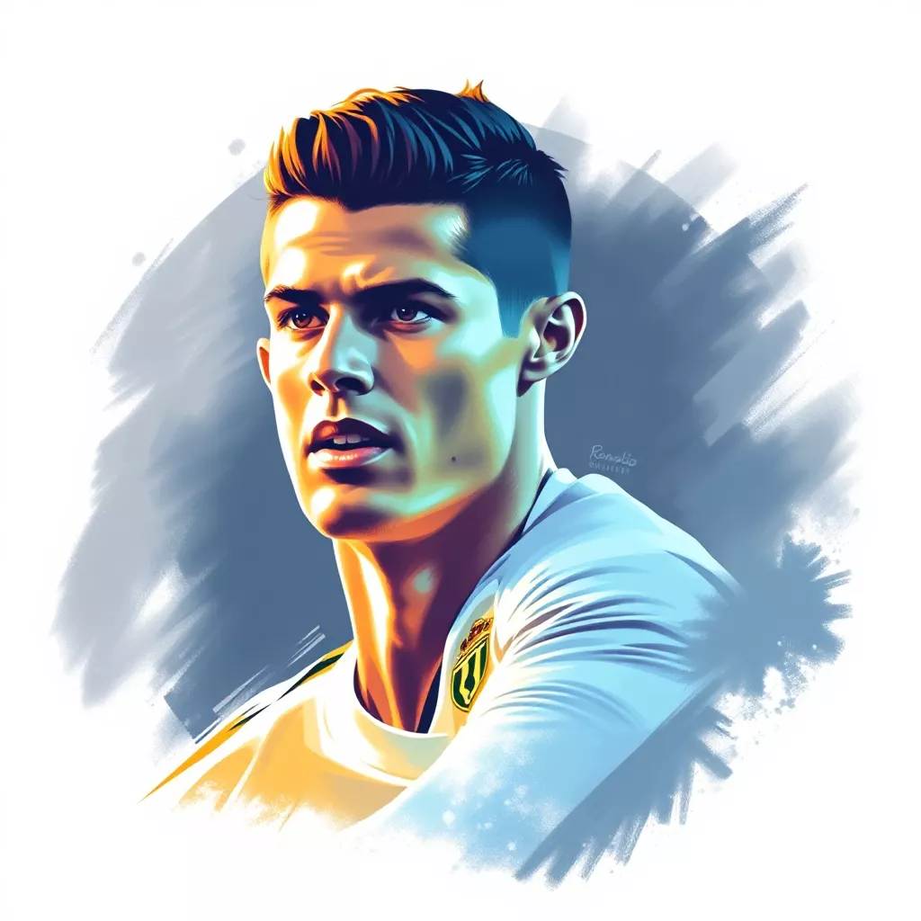 Lịch Thi Đấu World Cup 2026 Chính Thức Mới Nhất: Cập Nhật Chi Tiết Từ Vòng Loại — view 3