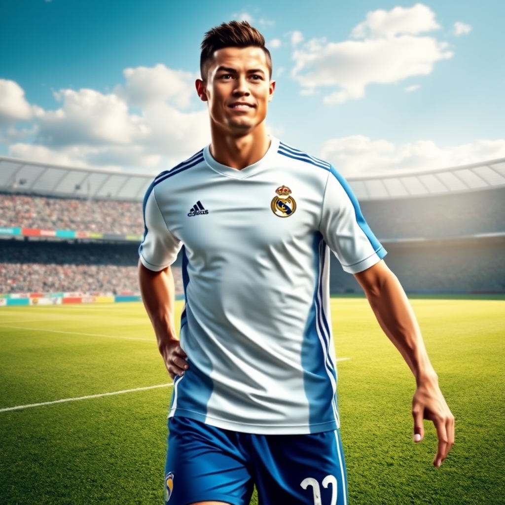 https://www.phuongmaicorp.vn/keo-ty-so-chinh-xac-world-cup-tren-sunwin-co-nen-choi-kinh-nghiem-tu-dan-chuyen-N64Y7k https://www.servisdesteklistesi.com.tr