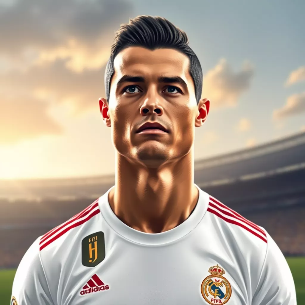 World Cup 2026: Khi bản lĩnh quyết định tất cả — view 4