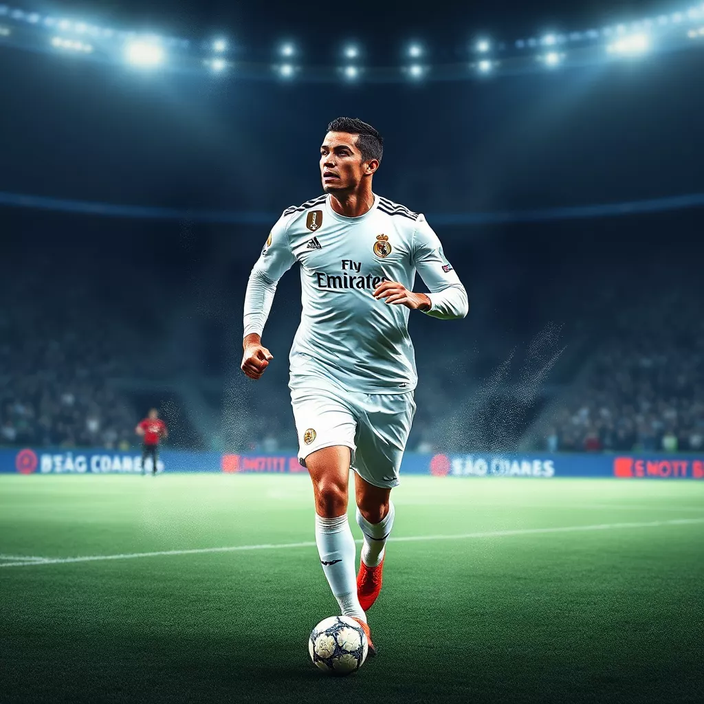 Toàn cảnh lực lượng và chiến thuật trước chung kết World Cup 2026 tại ao88t5.org — view 3