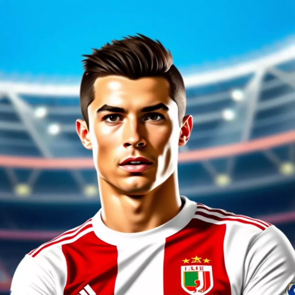 Lịch Thi Đấu World Cup 2026 Mới Nhất: Cập Nhật Chi Tiết Và Đầy Đủ Nhất — view 2