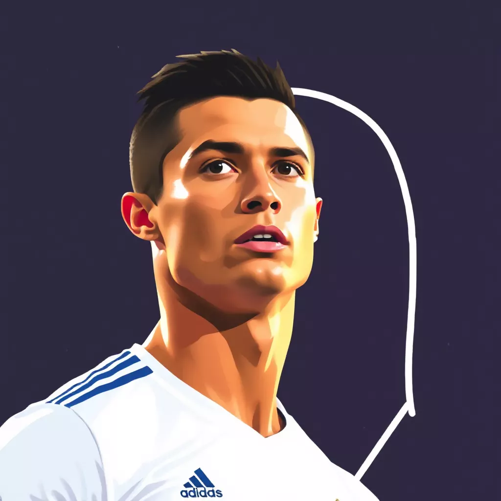 Khám Phá Chuyên Mục Game Bài Tại hz88.ac: Sân Chơi Của Những Tay Chơi Thực Thụ — view 3