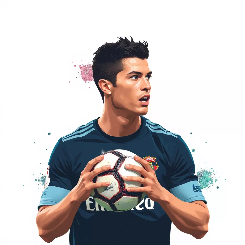 Esports O8: Khi Đam Mê Game Thủ và Cơ Hội Kiếm Tiền “Va” Nhau — view 3