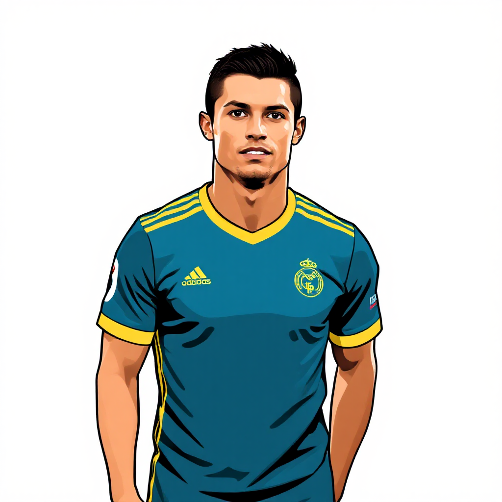 https://www.nuocmamhonhung.vn/75bd-dong-hanh-cung-nguoi-ham-mo-world-cup-trai-nghiem-dinh-cao-mua-bong-hFj4Xe https://dbasofttech.com.np