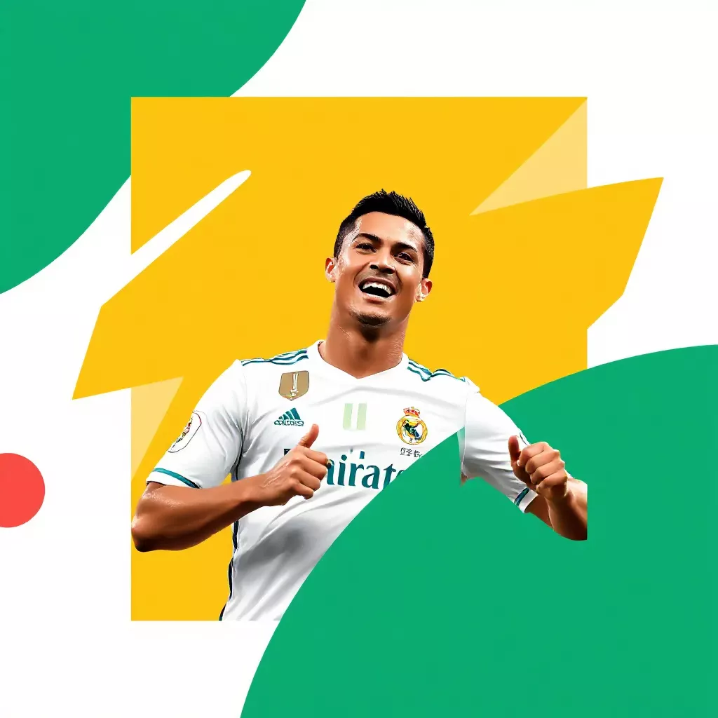 s8media.com – Cẩm nang toàn diện về game bài, bắn cá, nổ hũ và giải trí trực tuyến — view 5