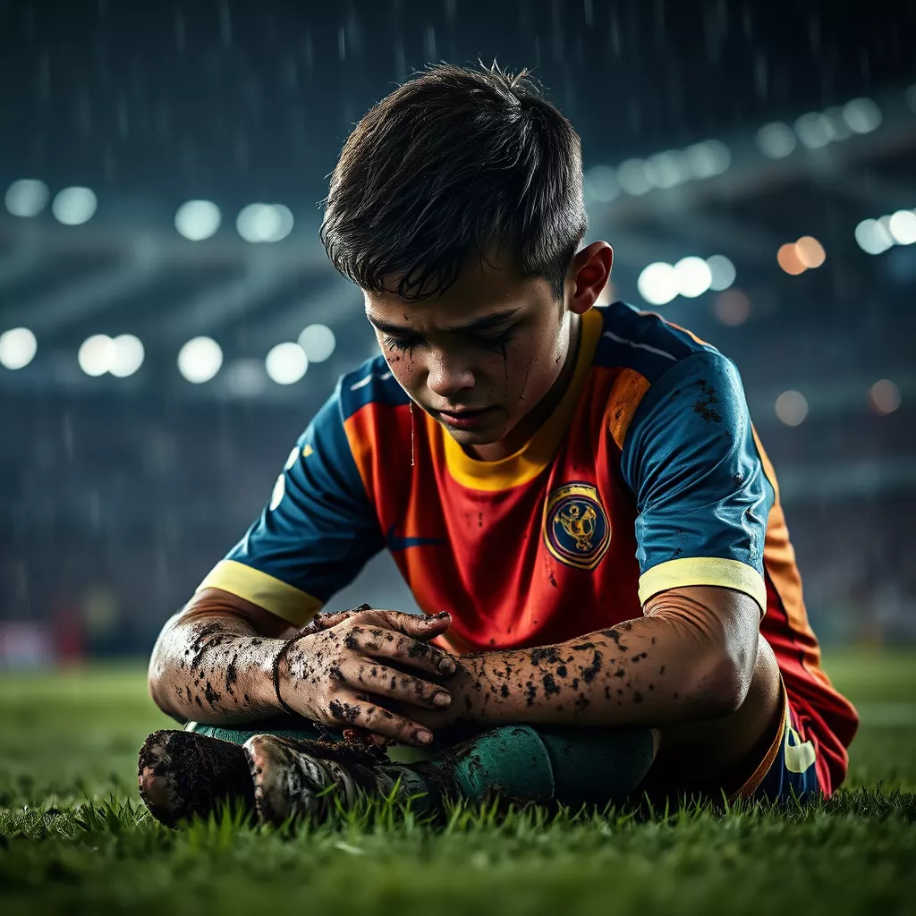 Luck8 thưởng tháng: Cơ hội nhận quà khủng mỗi tháng cho game thủ — view 4