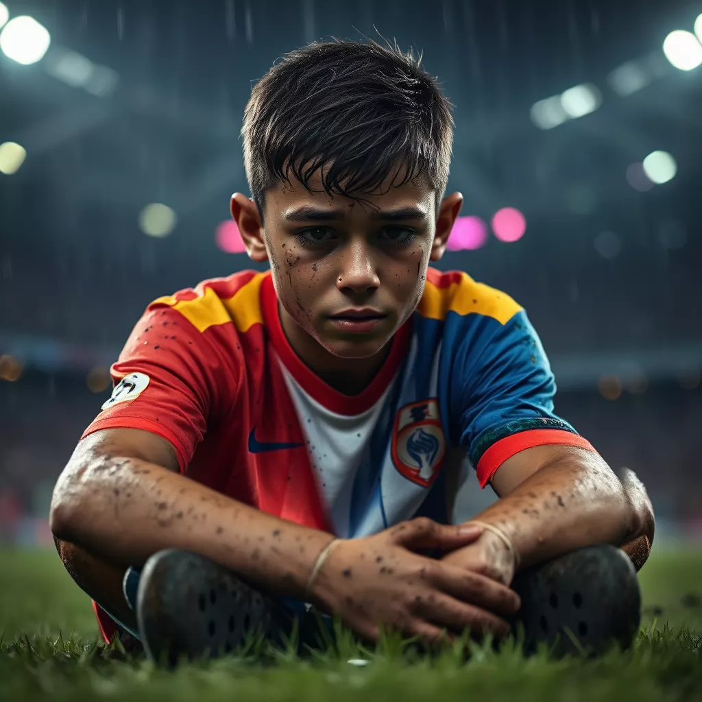 Những bàn thắng để đời tại Champions League: Đỉnh cao nghệ thuật cùng xx88 — view 5