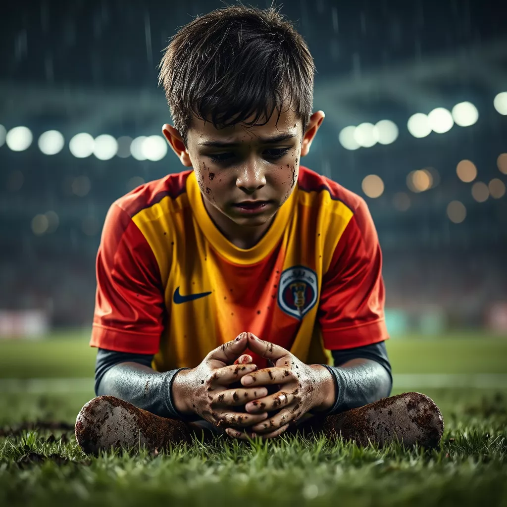 Luck8 thưởng tháng: Cơ hội nhận quà khủng mỗi tháng cho game thủ