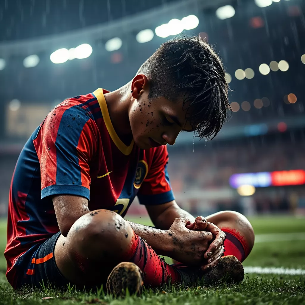 World Cup 2026: Sân Chơi Khổng Lồ Hứa Hẹn Là Ngày Hội Bóng Đá Lớn Nhất Hành Tinh — view 5