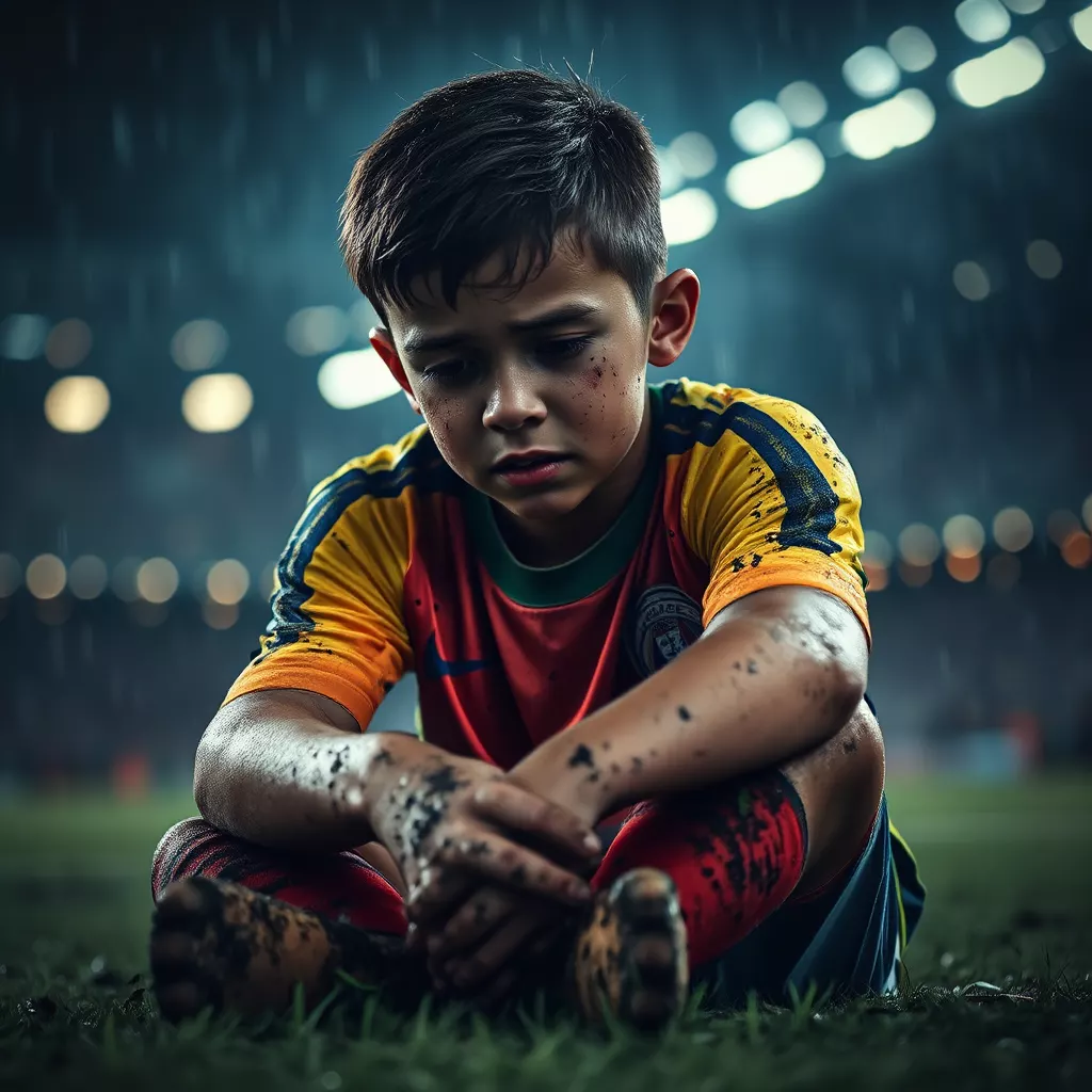Esports O8: Khi Đam Mê Game Thủ và Cơ Hội Kiếm Tiền “Va” Nhau — view 2