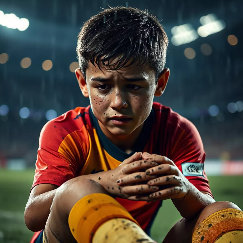 World Cup 2026 Hứa Hẹn Mang Đến Nhiều Trận Cầu Để Đời — view 3