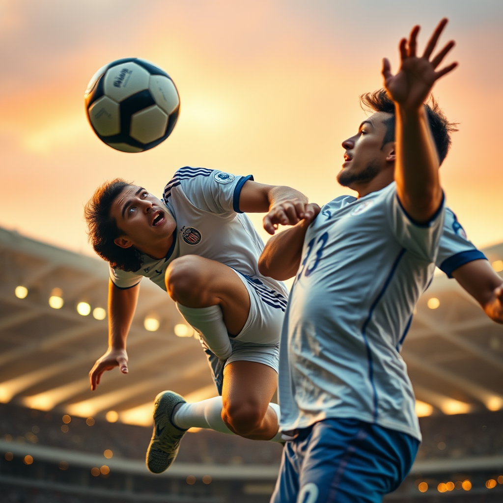 https://www.nuocmamhonhung.vn/75bd-dong-hanh-cung-nguoi-ham-mo-world-cup-trai-nghiem-dinh-cao-mua-bong-hFj4Xe https://dbasofttech.com.np