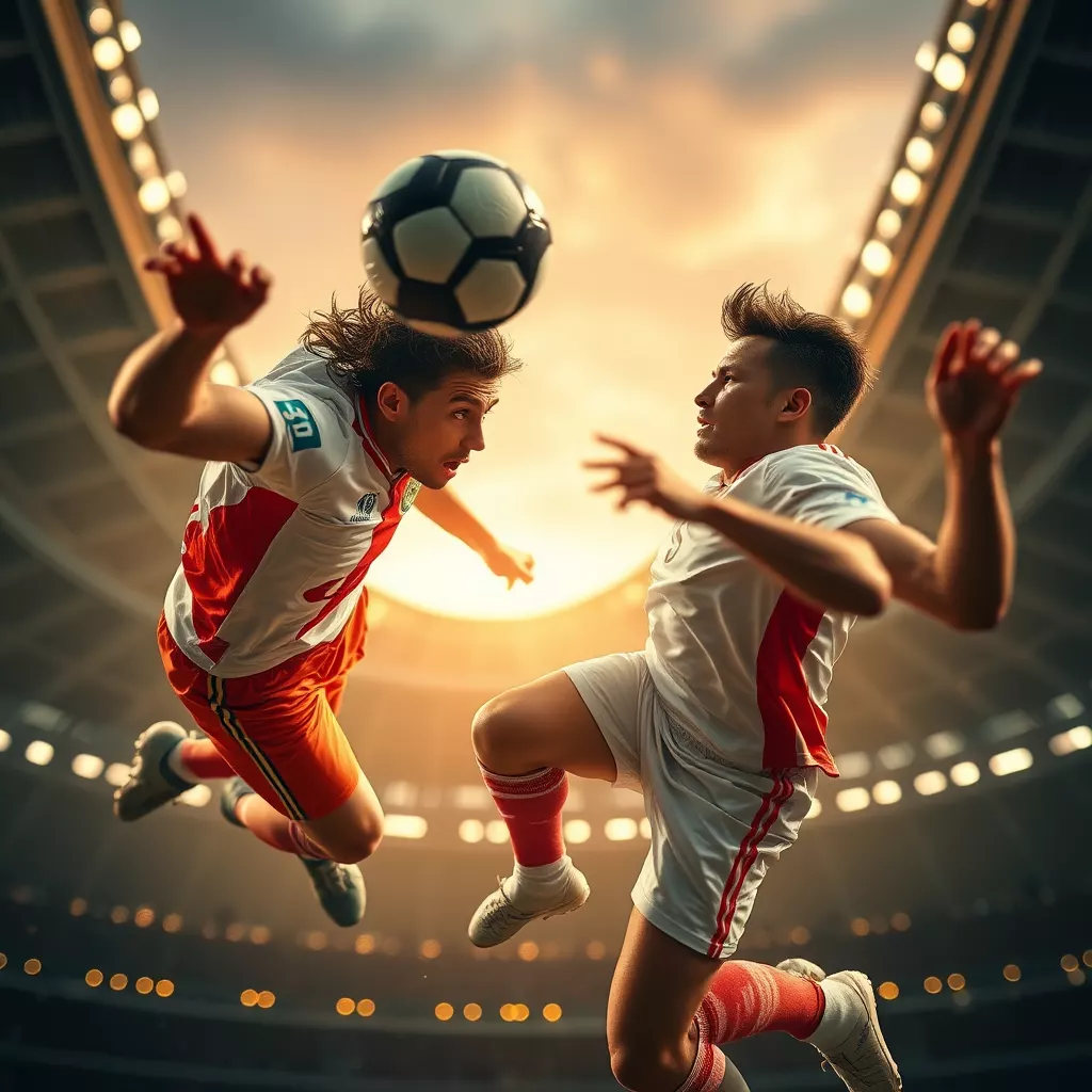 Luck8 thưởng tháng: Cơ hội nhận quà khủng mỗi tháng cho game thủ — view 5