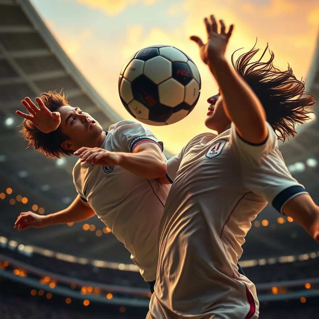 Toàn cảnh lực lượng và chiến thuật trước chung kết World Cup 2026 tại ao88t5.org