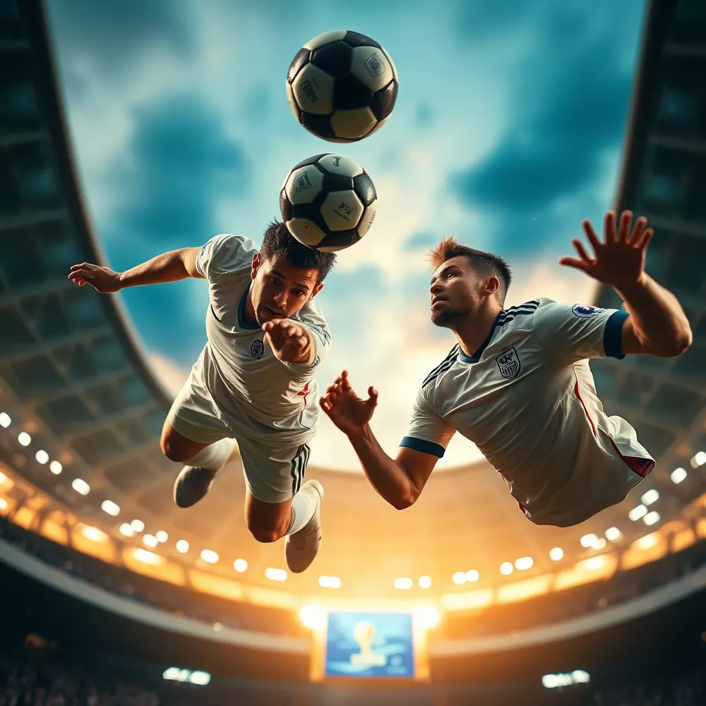 Go99 Game Bài Đổi Thưởng: Sân Chơi Uy Tín Cho Dân Công Nghệ — view 2