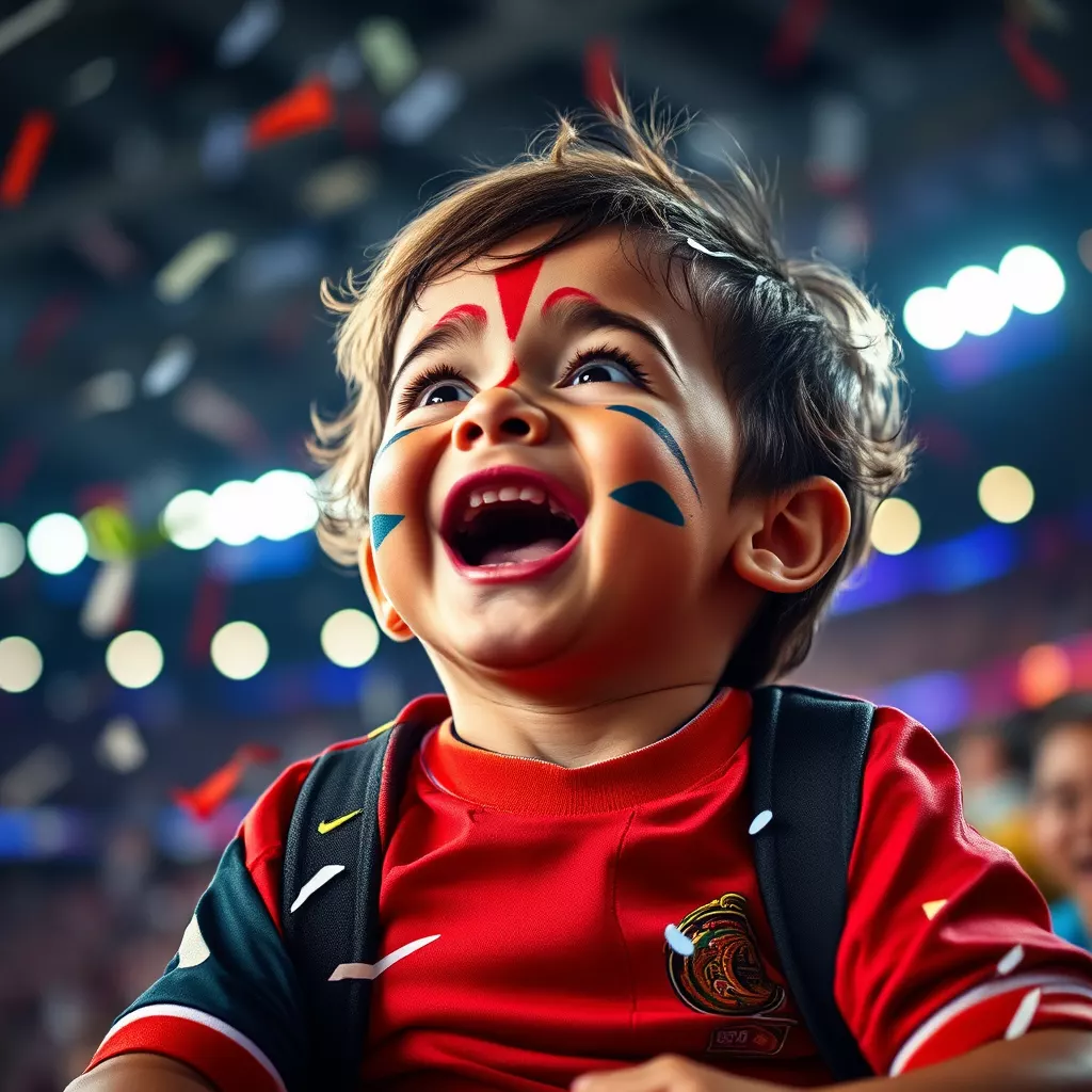 Gamebai.work phân tích những câu chuyện có thể tạo dấu ấn tại bán kết World Cup 2026 — view 4