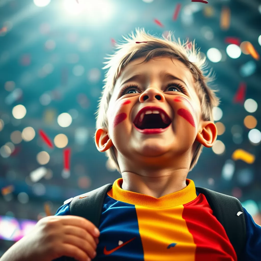 Những bàn thắng quyết định tại World Cup 2026: Khoảnh khắc làm nên lịch sử