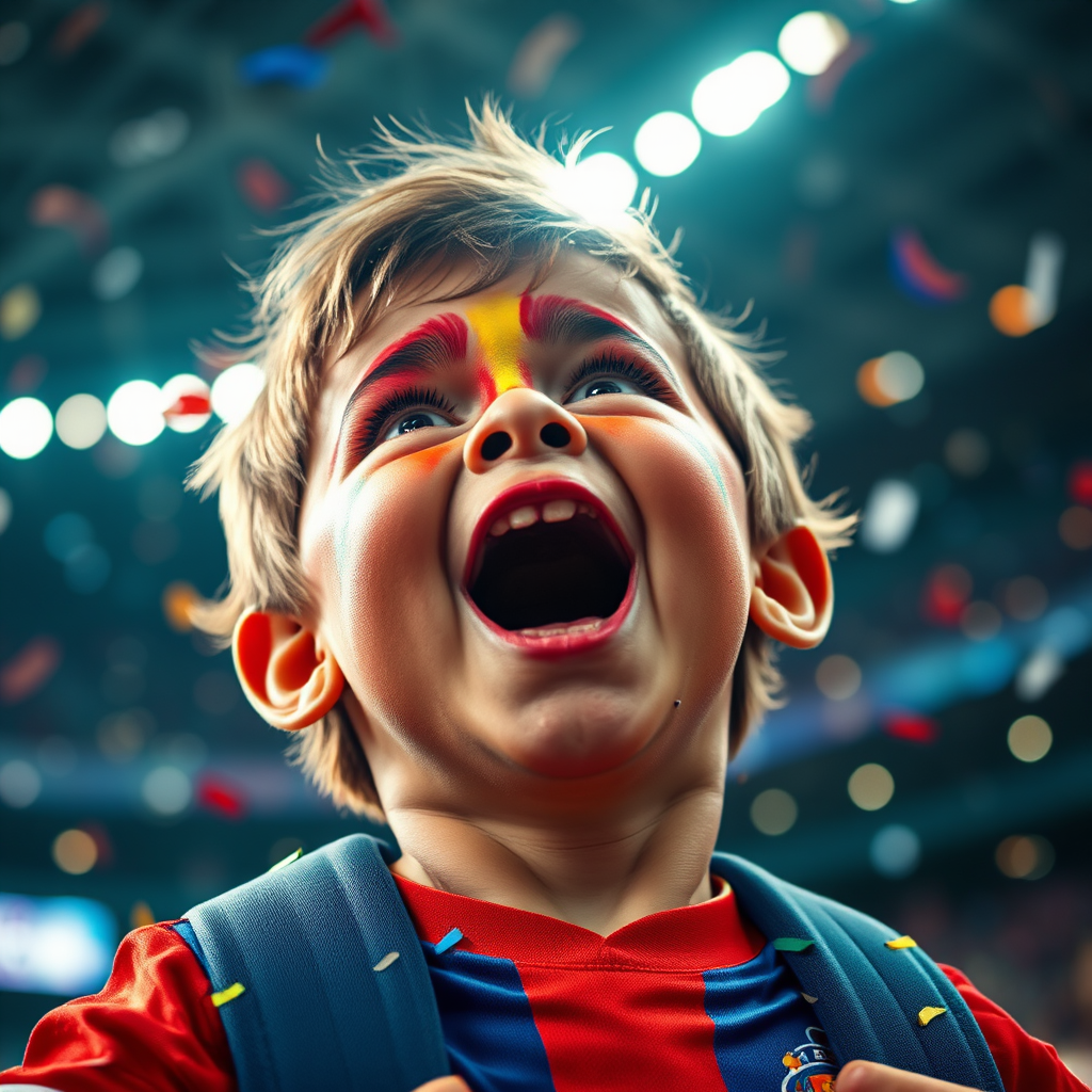 World Cup 2026: Sân Chơi Lớn Nhất Lịch Sử Và Những Kỷ Lục Khó Tin