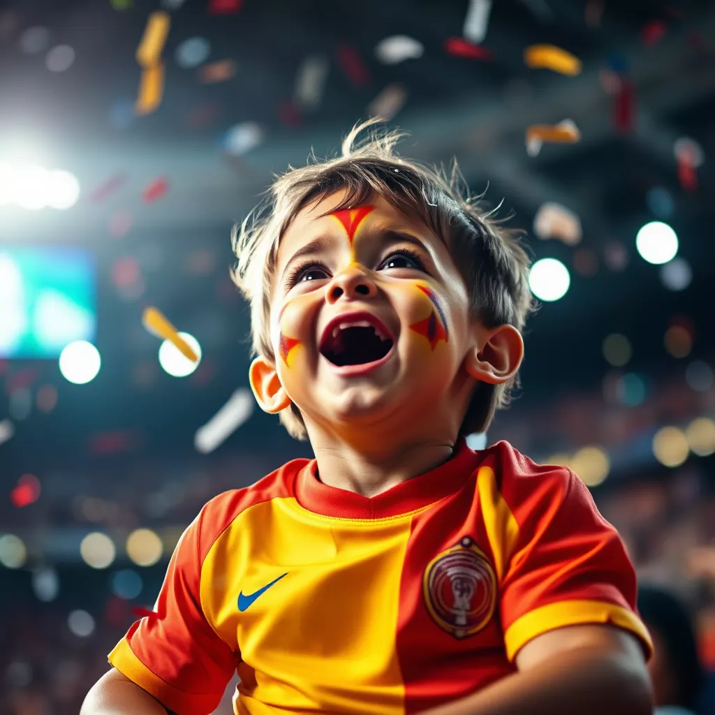 Ai Sẽ Ghi Nhiều Bàn Nhất World Cup 2026? Những Ứng Cử Viên Sáng Giá
