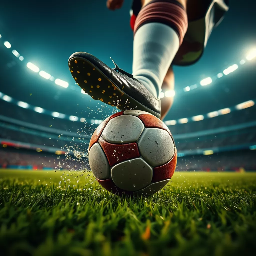 Đá gà nhà cái 11WIN phù hợp với người thích trận đấu nhịp nhanh — view 2