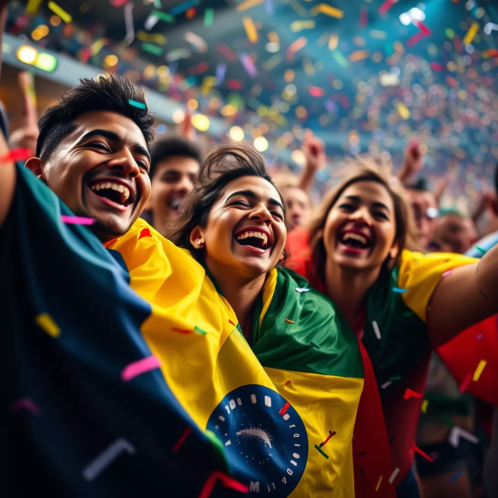 Những đội tuyển có hàng thủ vững chắc nhất WC 2026: Lá chắn thép nào sẽ tỏa sáng? — view 3